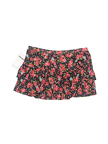 Assorted Brands Skirt (view 2)