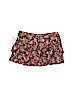 Assorted Brands Red Skirt Size 11 - 12 - photo 2