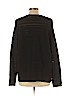 Eileen Fisher Black Pullover Sweater Size L - photo 2