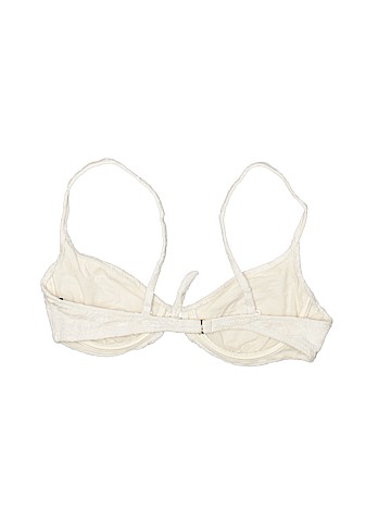 Zara Swimsuit Top (view 2)