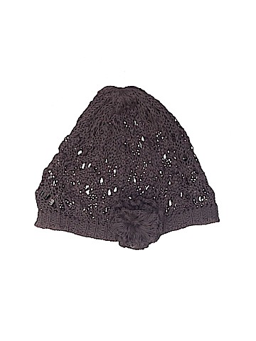 Wooden Ships Beanie (view 1)