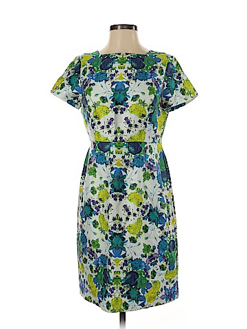 Talbots Casual Dress (view 1)