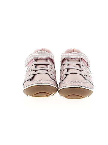Stride Rite Sneakers (view 2)