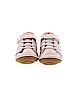 Stride Rite Pink Sneakers Size 5 (baby) - photo 2