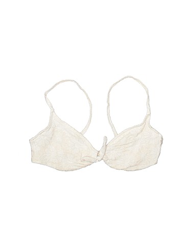 Zara Swimsuit Top (view 1)