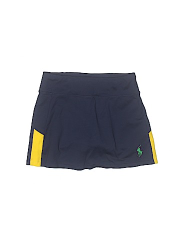 Ralph Lauren Active Skort (view 1)