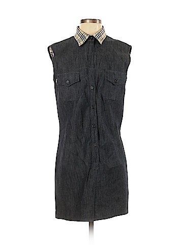 Burberry Casual Dress (view 1)
