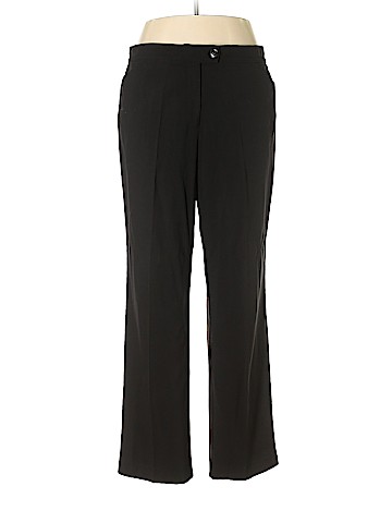 Conrad C Dress Pants (view 1)