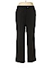 Conrad C Black Dress Pants Size 16 - photo 1
