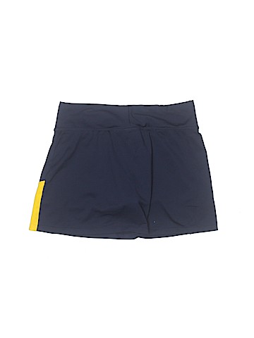 Ralph Lauren Active Skort (view 2)