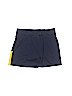 Ralph Lauren Solid Blue Active Skort Size S (youth) - photo 2