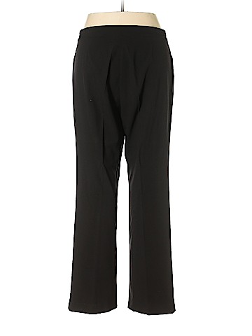 Conrad C Dress Pants (view 2)