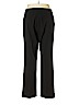 Conrad C Black Dress Pants Size 16 - photo 2