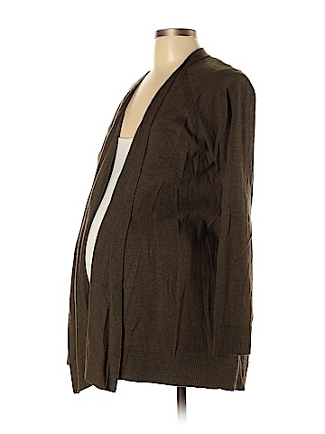 Gap - Maternity Cardigan (view 1)