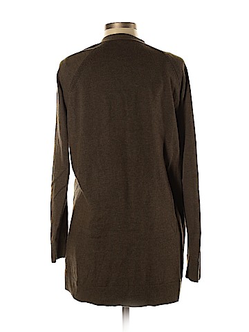 Gap - Maternity Cardigan (view 2)