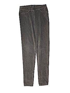 Gap Kids Outlet Size X-Large youth