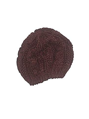Unbranded Beanie (view 1)