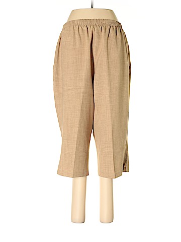 BonWorth Casual Pants (view 2)