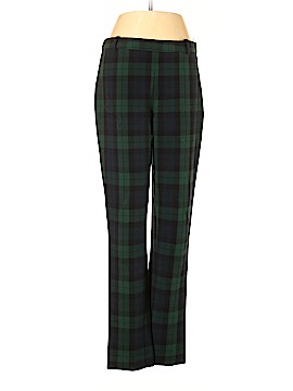 CATHERINE Catherine Malandrino Size 6