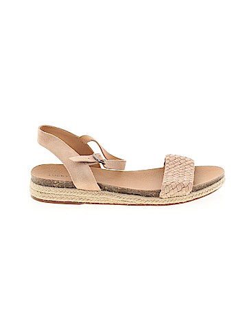 Lucky Brand Sandals (view 1)
