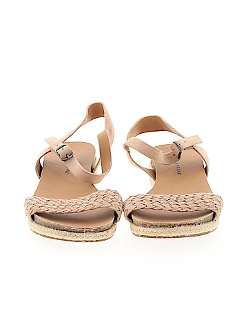 Lucky Brand Sandals (view 2)