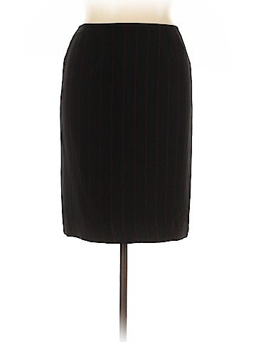 Unbranded Casual Skirt (view 1)