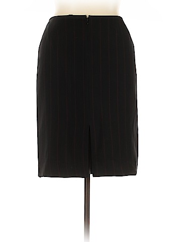 Unbranded Casual Skirt (view 2)