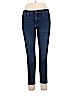 Banana Republic Blue Jeans Size 31 waist (petite) - photo 1