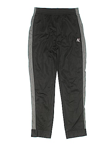 AND1 Track Pants (view 1)