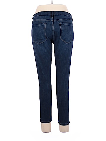 Banana Republic Jeans (view 2)