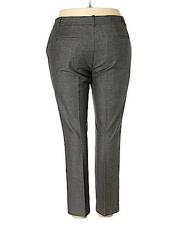 Ann Taylor Dress Pants (view 2)