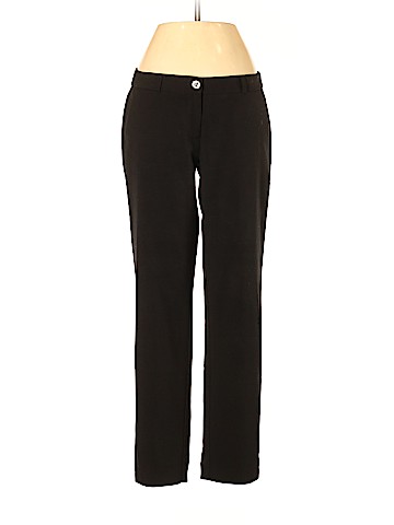 MICHAEL Michael Kors Dress Pants (view 1)