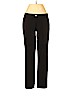 MICHAEL Michael Kors Black Dress Pants Size 2 - photo 1
