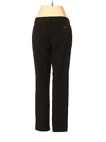 MICHAEL Michael Kors Dress Pants (view 2)