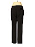 MICHAEL Michael Kors Black Dress Pants Size 2 - photo 2