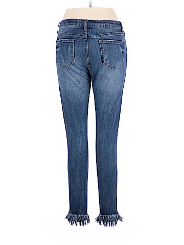 I&M Jeans Jeans (view 2)