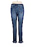 I&M Jeans Blue Jeans Size 11 - photo 2