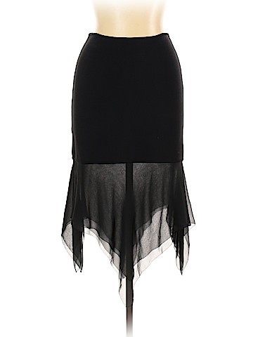 Herve Leger Casual Skirt (view 1)