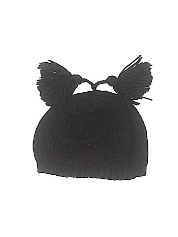 Unbranded Beanie (view 1)
