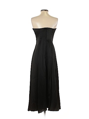 TD4 Cocktail Dress (view 2)