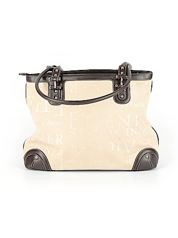 Etienne Aigner Tote (view 1)