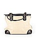 Etienne Aigner Tan Tote One size - photo 1