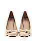 Cole Haan Tan Heels Size 7 1/2 - photo 2