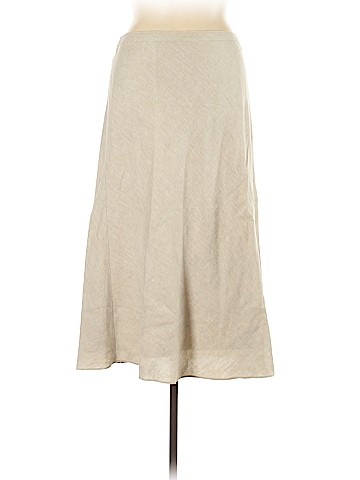 Talbots Casual Skirt (view 1)