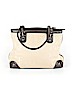 Etienne Aigner Tan Tote One size - photo 3