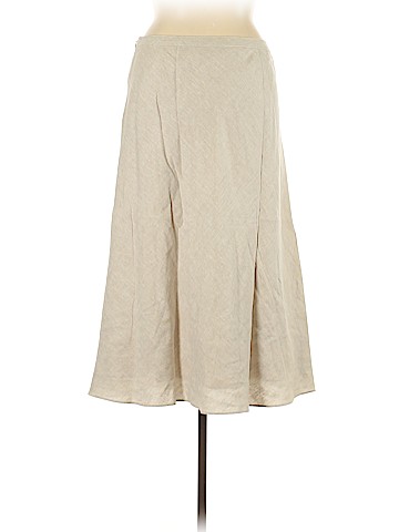 Talbots Casual Skirt (view 2)