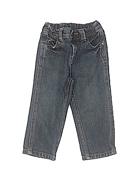 Genuine Kids from Oshkosh Size 12 mo
