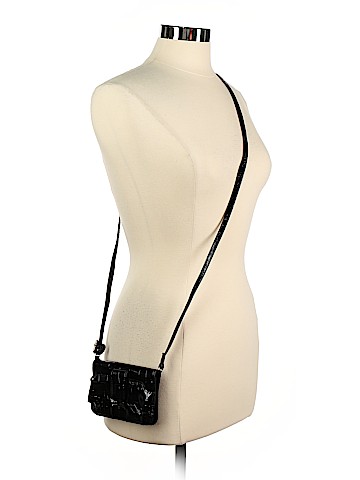 Unbranded Crossbody Bag (view 2)