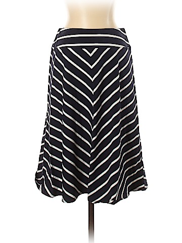 Talbots Casual Skirt (view 1)