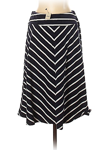 Talbots Casual Skirt (view 2)